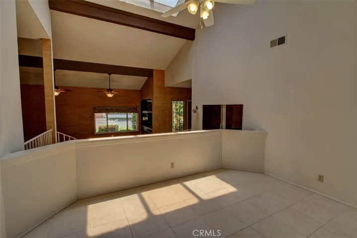 6151 E Cielo Vista, Anaheim Hills, California 92807