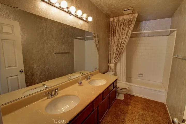 6151 E Cielo Vista, Anaheim Hills, California 92807