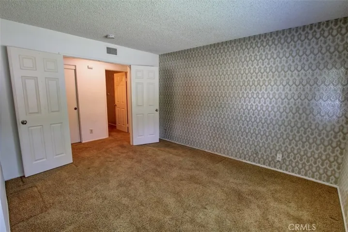 6151 E Cielo Vista, Anaheim Hills, California 92807