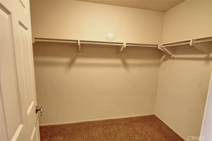6151 E Cielo Vista, Anaheim Hills, California 92807
