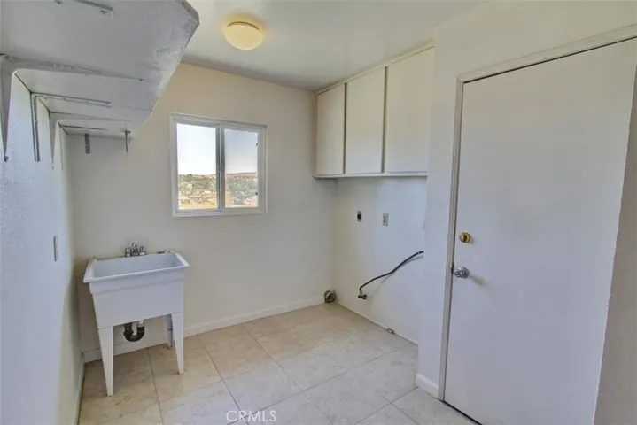 6151 E Cielo Vista, Anaheim Hills, California 92807
