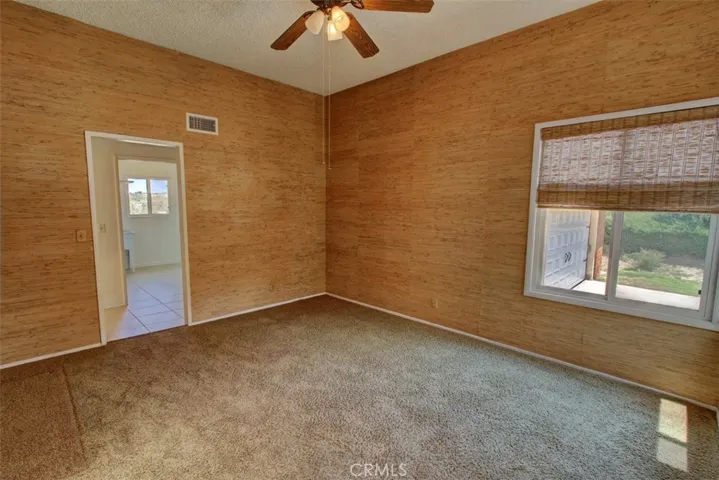 6151 E Cielo Vista, Anaheim Hills, California 92807