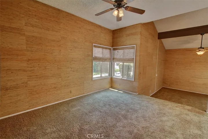 6151 E Cielo Vista, Anaheim Hills, California 92807