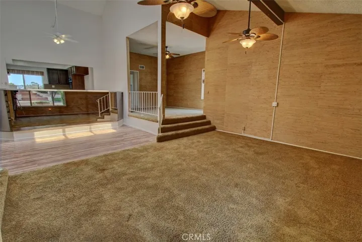 6151 E Cielo Vista, Anaheim Hills, California 92807