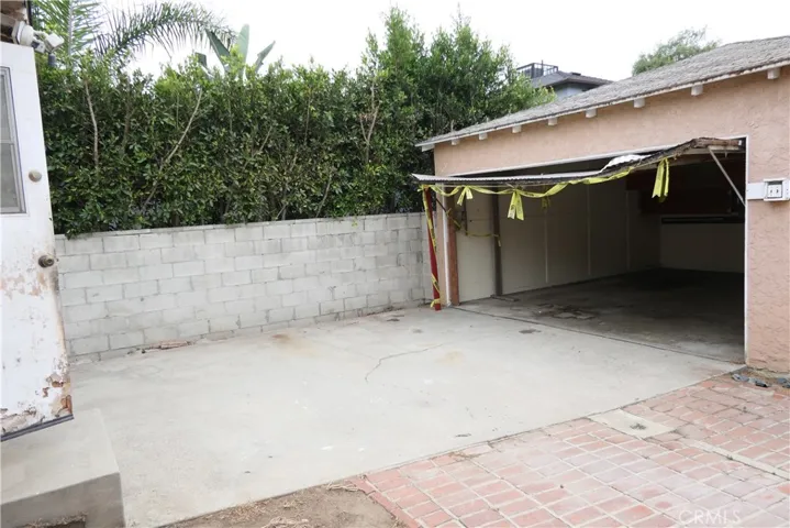 3937 Redwood Avenue, Culver City, California 90066