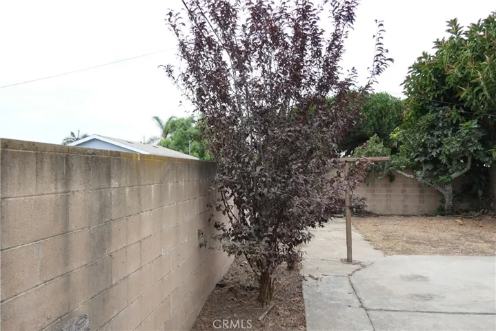 3937 Redwood Avenue, Culver City, California 90066