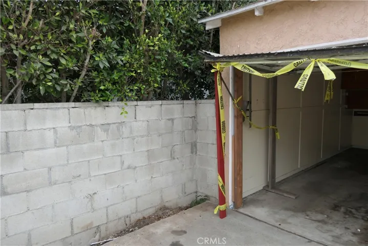 3937 Redwood Avenue, Culver City, California 90066