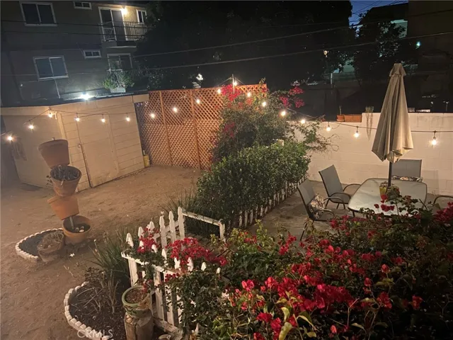 2930 E 15th Street, Long Beach, California 90804