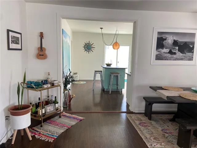 2930 E 15th Street, Long Beach, California 90804