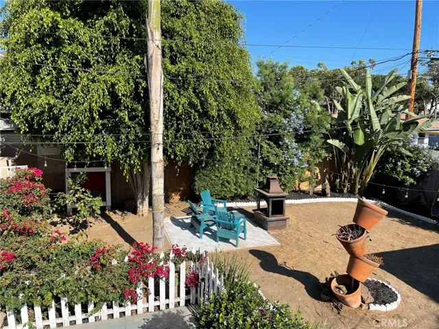 2930 E 15th Street, Long Beach, California 90804