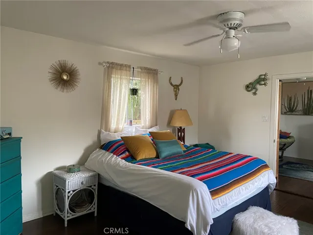 2930 E 15th Street, Long Beach, California 90804
