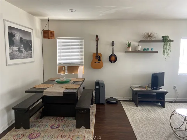 2930 E 15th Street, Long Beach, California 90804