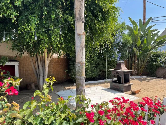 2930 E 15th Street, Long Beach, California 90804