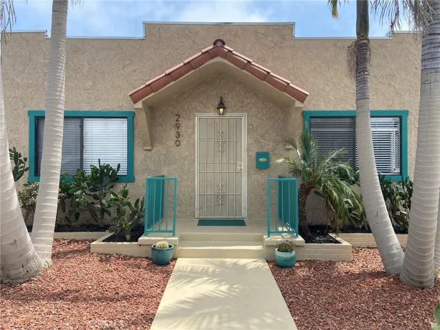 2930 E 15th Street, Long Beach, California 90804