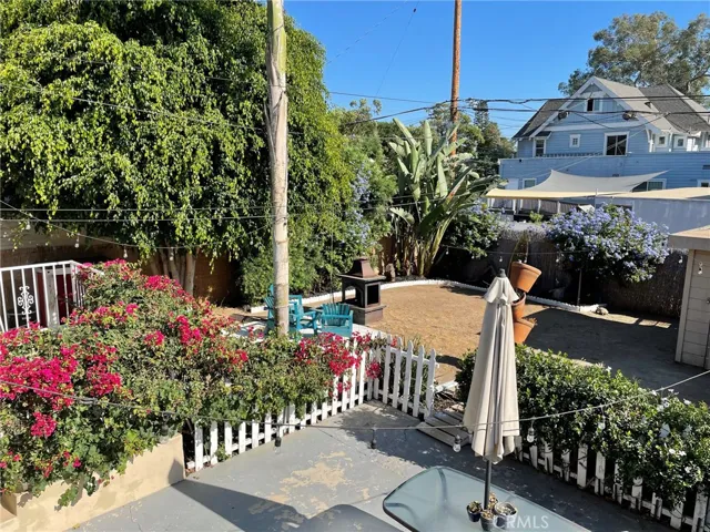 2930 E 15th Street, Long Beach, California 90804