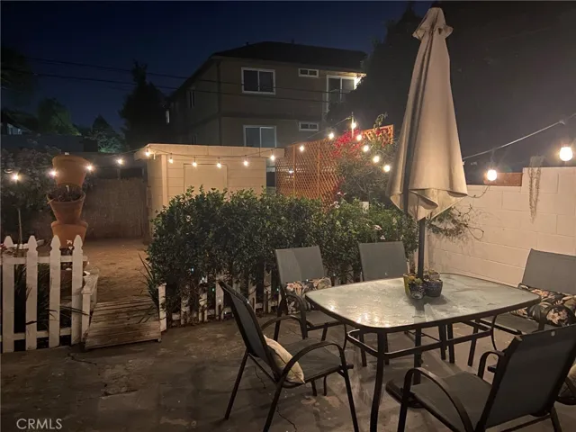 2930 E 15th Street, Long Beach, California 90804