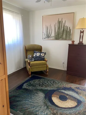 2930 E 15th Street, Long Beach, California 90804
