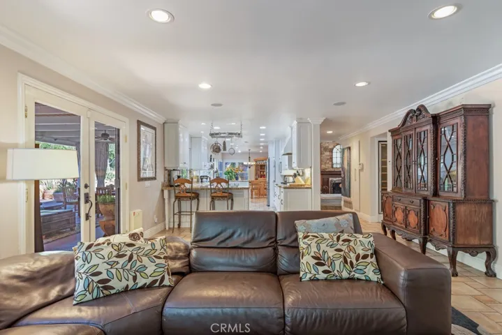 21101 Celtic Street, Chatsworth, California 91311