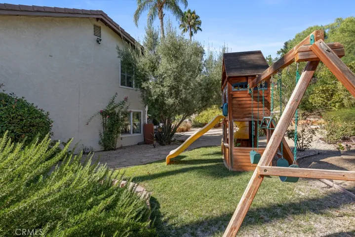 21101 Celtic Street, Chatsworth, California 91311