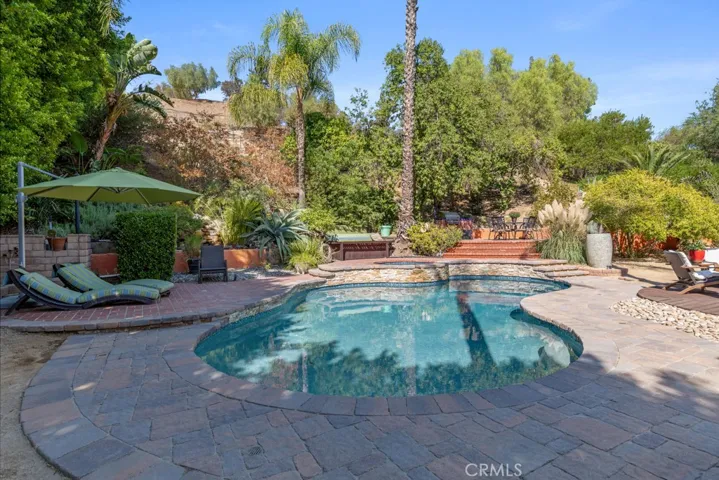 21101 Celtic Street, Chatsworth, California 91311