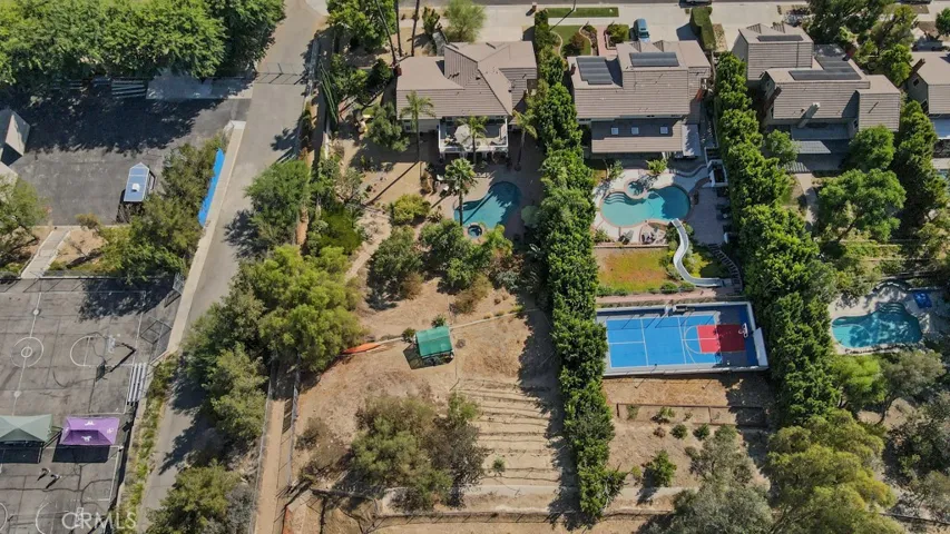 21101 Celtic Street, Chatsworth, California 91311