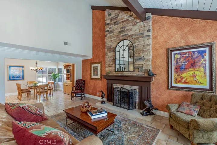 21101 Celtic Street, Chatsworth, California 91311