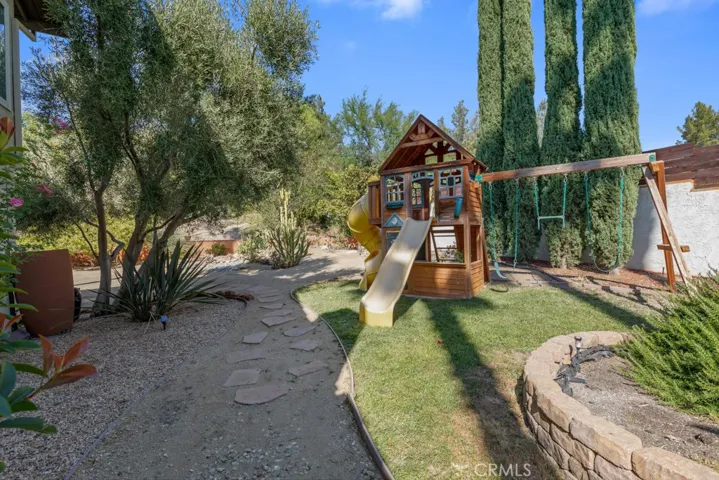 21101 Celtic Street, Chatsworth, California 91311