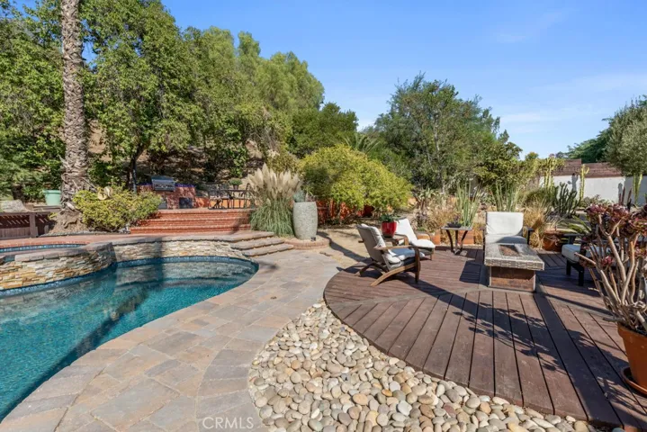 21101 Celtic Street, Chatsworth, California 91311