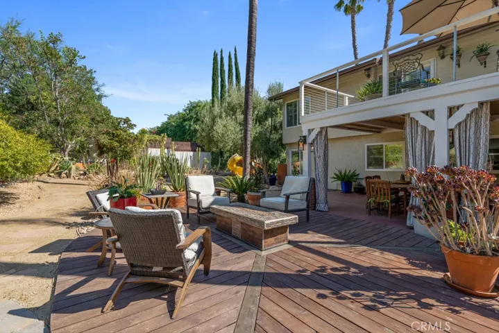 21101 Celtic Street, Chatsworth, California 91311