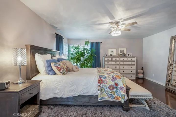 21101 Celtic Street, Chatsworth, California 91311