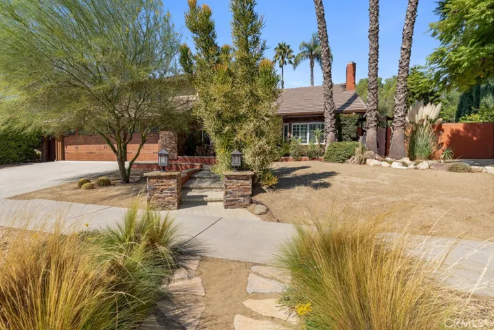 21101 Celtic Street, Chatsworth, California 91311