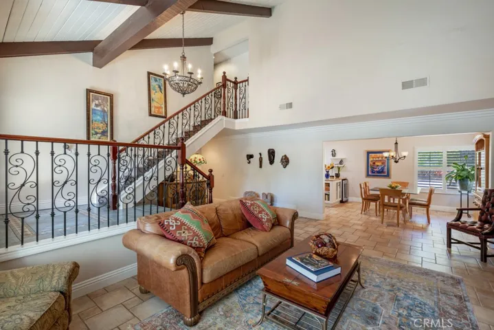 21101 Celtic Street, Chatsworth, California 91311