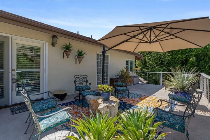 21101 Celtic Street, Chatsworth, California 91311