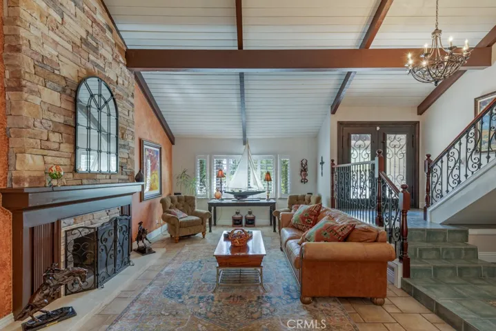 21101 Celtic Street, Chatsworth, California 91311