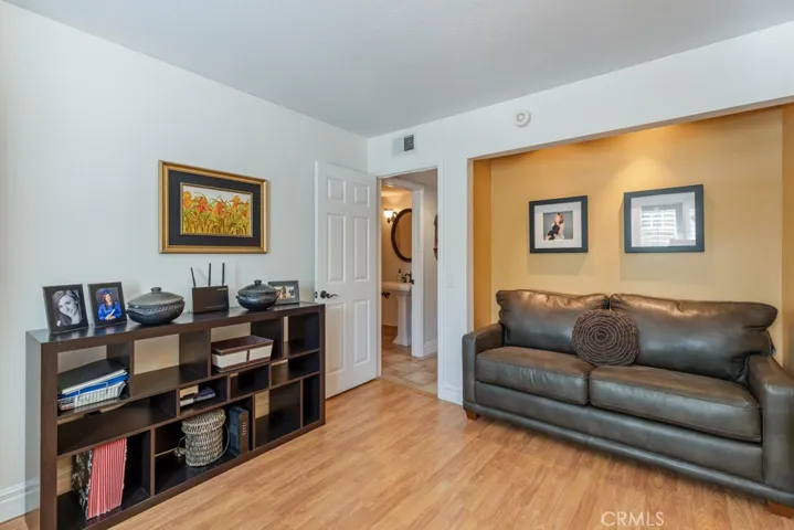 21101 Celtic Street, Chatsworth, California 91311