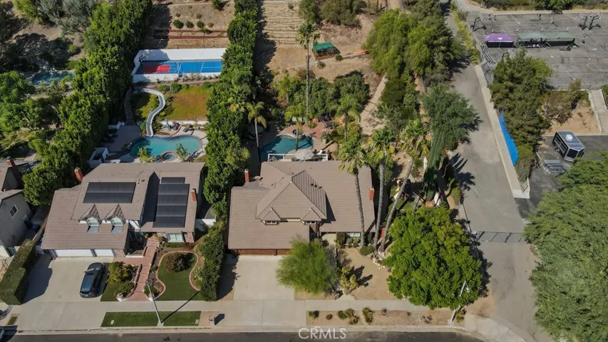 21101 Celtic Street, Chatsworth, California 91311