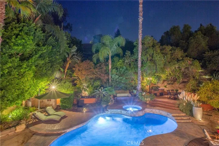 21101 Celtic Street, Chatsworth, California 91311