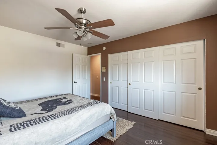 21101 Celtic Street, Chatsworth, California 91311