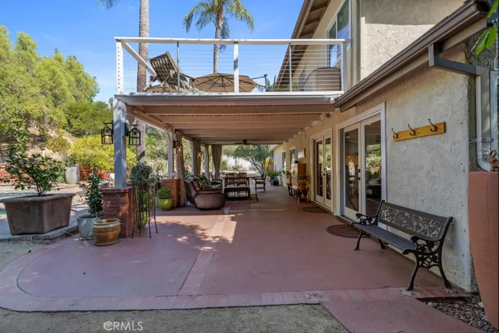 21101 Celtic Street, Chatsworth, California 91311