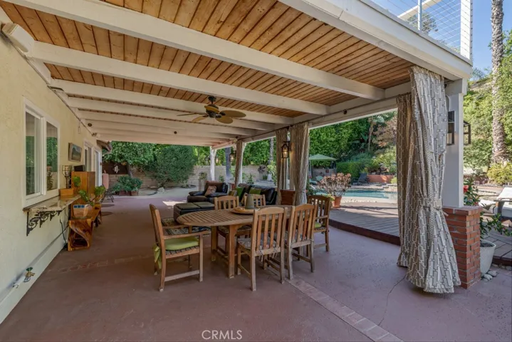 21101 Celtic Street, Chatsworth, California 91311