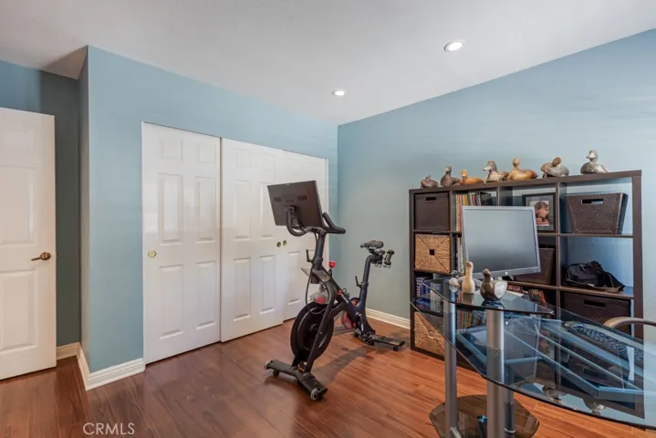 21101 Celtic Street, Chatsworth, California 91311