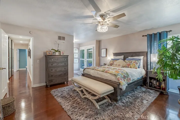 21101 Celtic Street, Chatsworth, California 91311