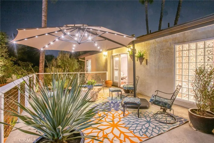 21101 Celtic Street, Chatsworth, California 91311