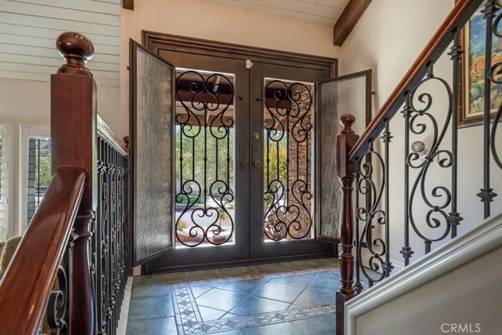21101 Celtic Street, Chatsworth, California 91311