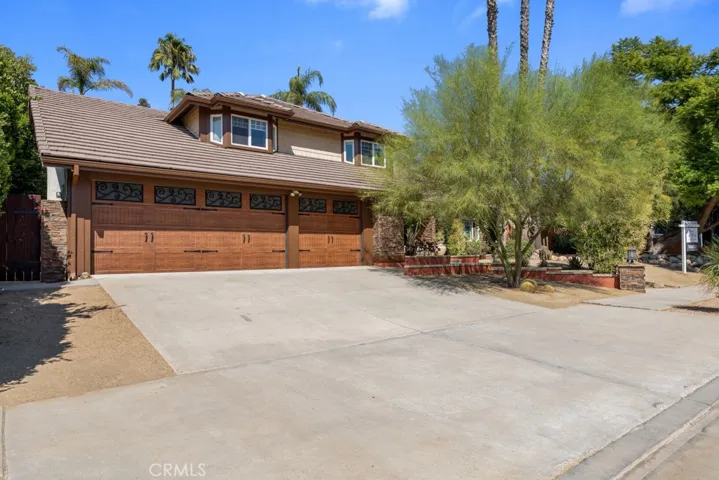 21101 Celtic Street, Chatsworth, California 91311