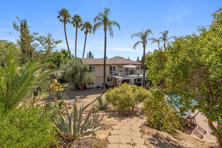 21101 Celtic Street, Chatsworth, California 91311