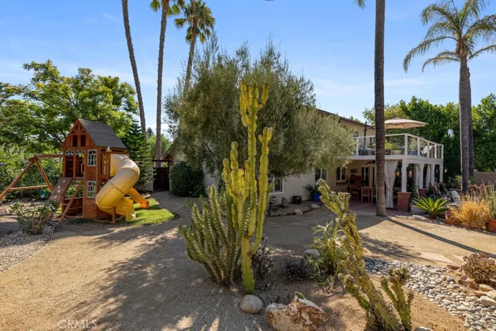 21101 Celtic Street, Chatsworth, California 91311