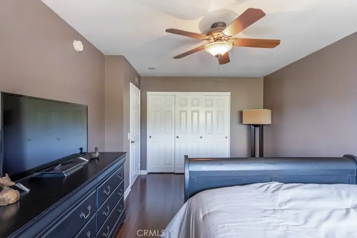 21101 Celtic Street, Chatsworth, California 91311