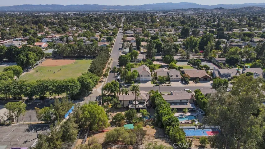 21101 Celtic Street, Chatsworth, California 91311