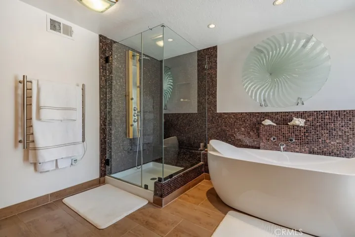 21101 Celtic Street, Chatsworth, California 91311